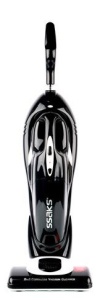 Беспроводной пылесос SSAKS AVE-700BK