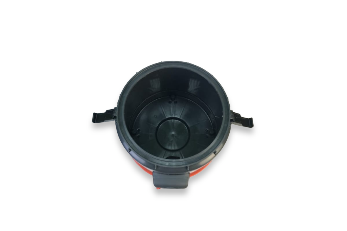 Моющий пылесос (экстрактор) IPC Soteco TORNADO 200