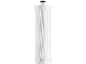 Картридж Electrolux AM Carbon 2in1 НС-1300150