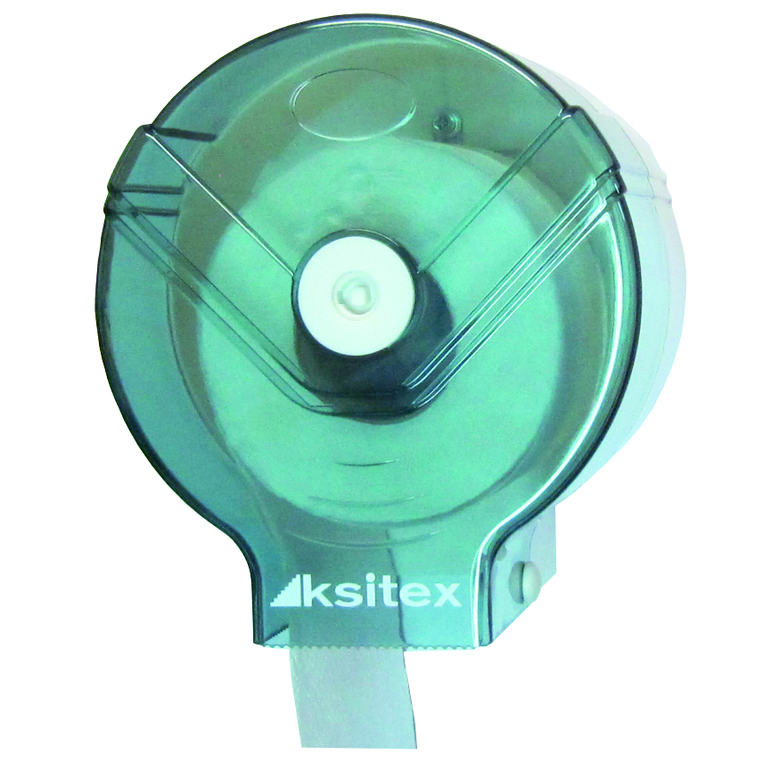Диспенсер для туалетной бумаги Ksitex TH-6801G