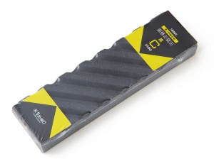 Камень для правки камней #100 Suehiro SH/005