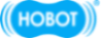 HOBOT