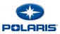 Polaris