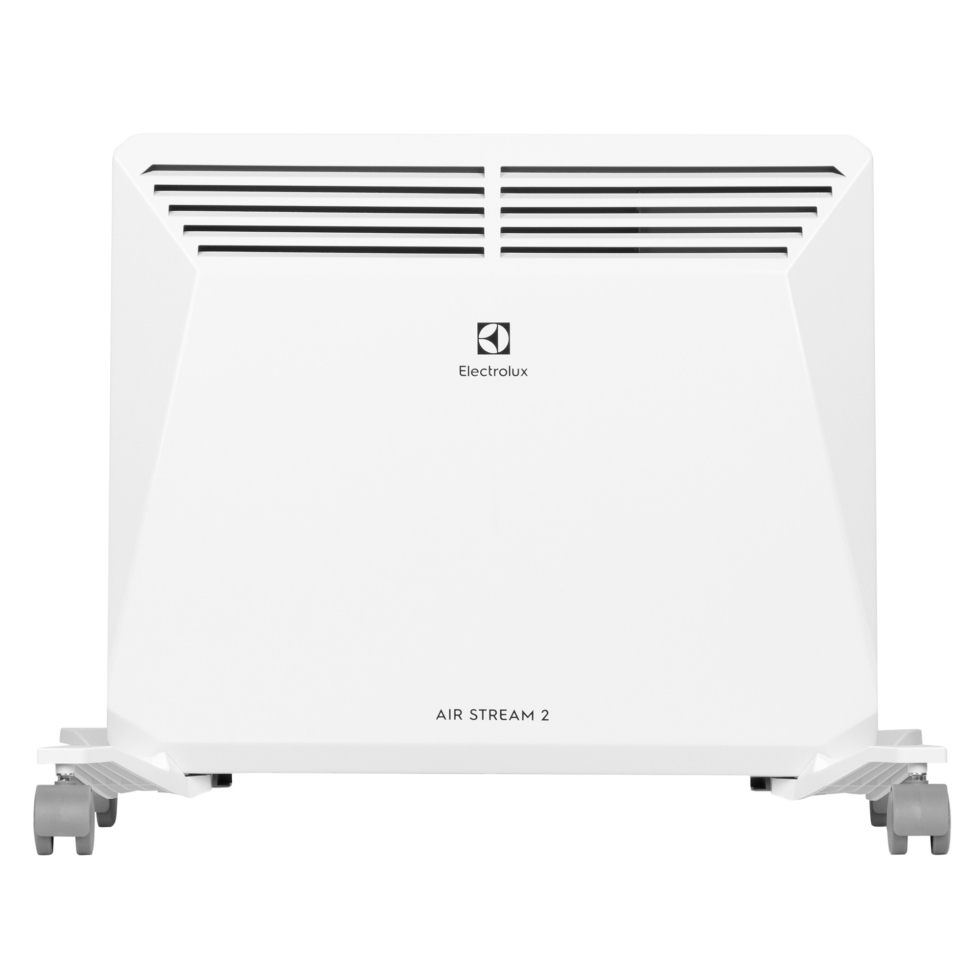 Конвектор электрический Electrolux ECH/AS2-1000 ER