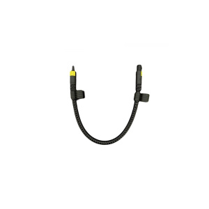 Шланг для подачи пара SP-00209 для TOR BJC-2021