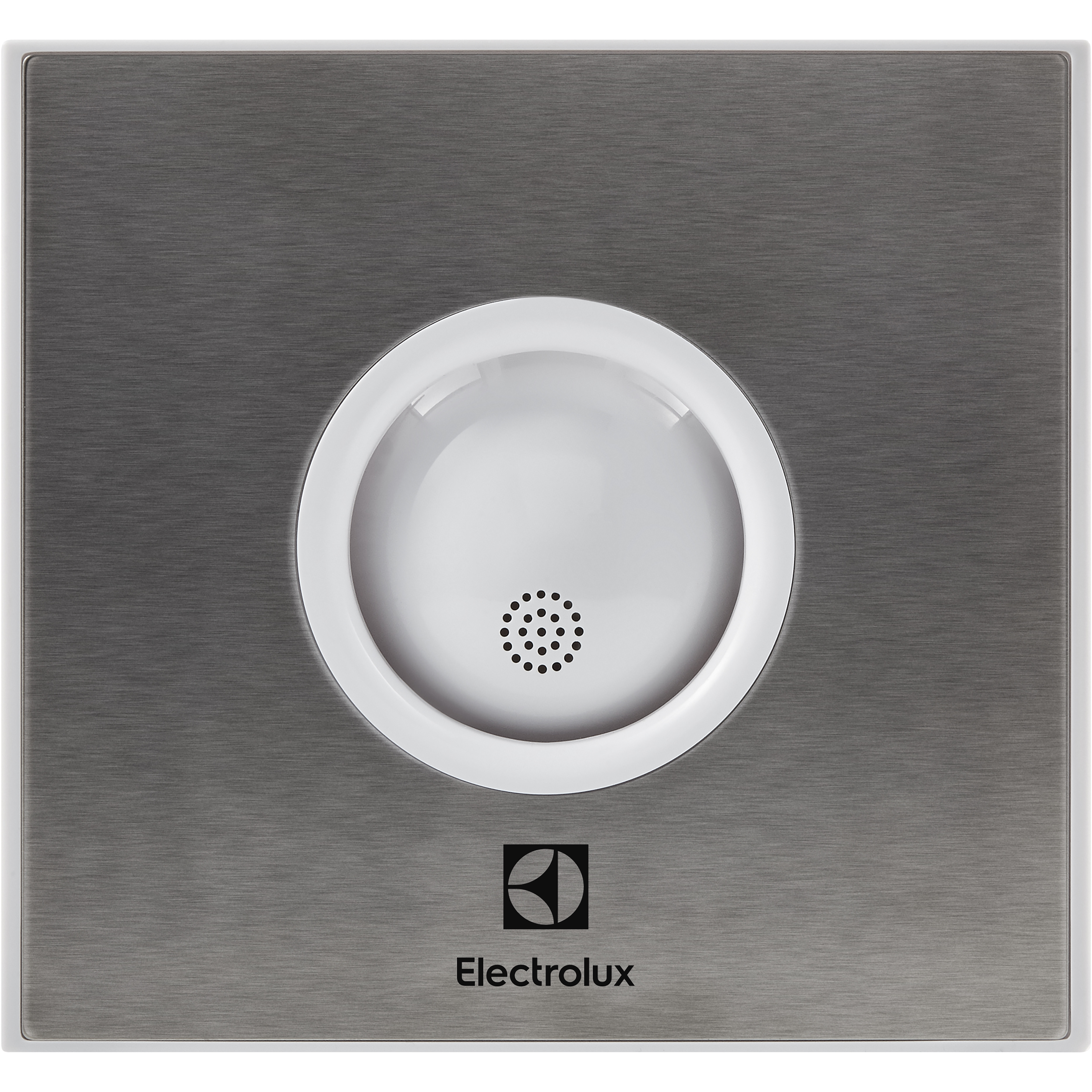 Вентилятор вытяжной Electrolux серии Rainbow EAFR-120 steel