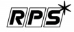 R.P.S