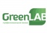 GreenLab
