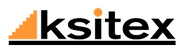 Ksitex Ksitex