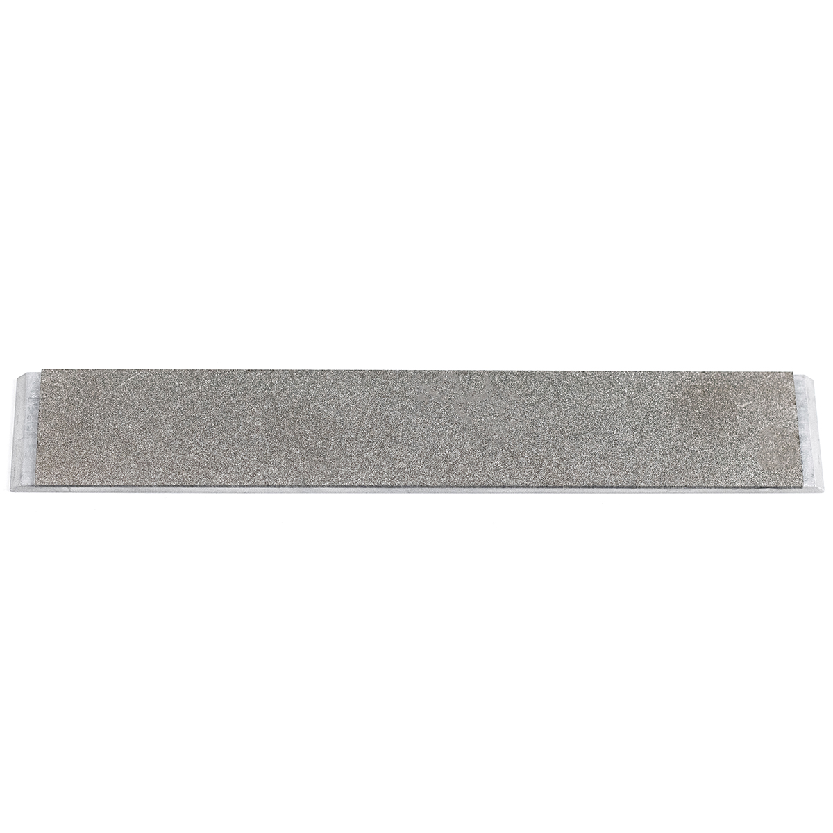 Пластина алмазная TSPROF F150 Extra Coarse