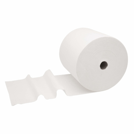 Бумажные полотенца Kimberly-Clark Wypall® L40 7331