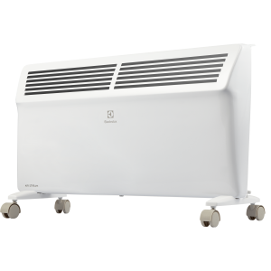 Конвектор электрический Electrolux ECH/AS-2000 ER