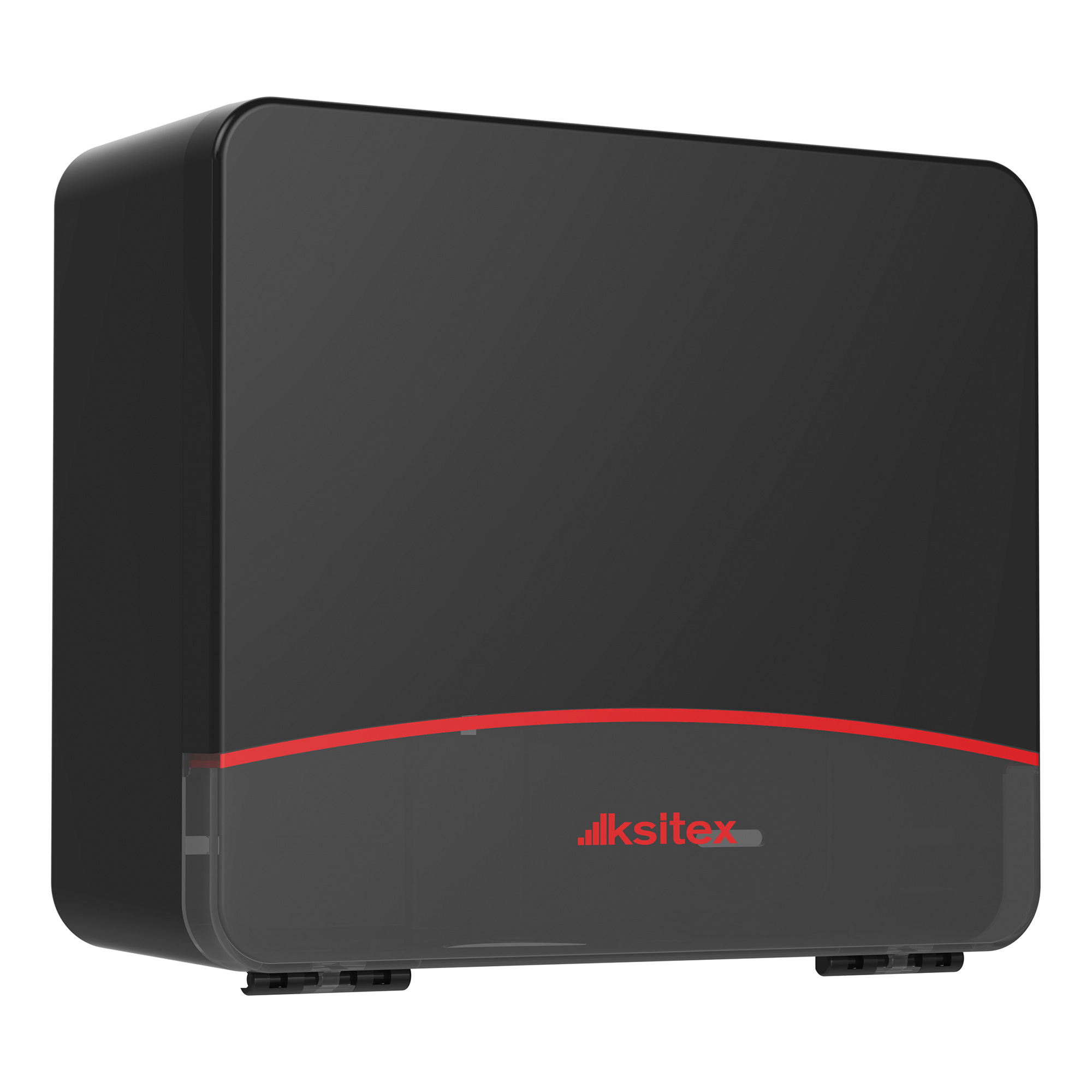 Диспенсер бумажных полотенец Ksitex TH-210B