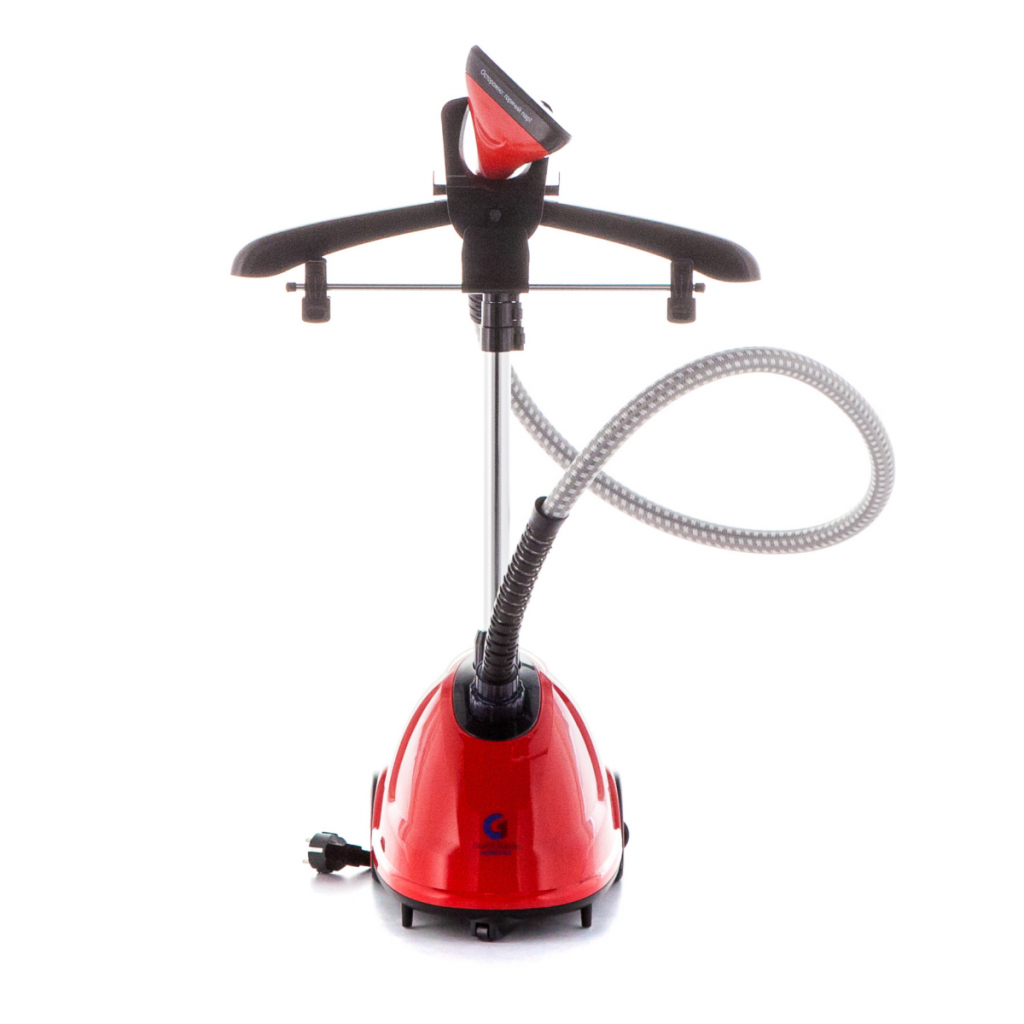 Отпариватель Grand Master SJ-100A