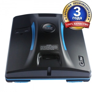 Робот мойщик окон HOBOT-288