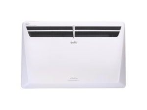 Модуль отопительный электрического конвектора Ballu Evolution Transformer BEC/EVU-2000