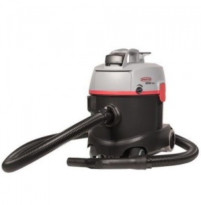 Пылесос Sprintus Maximus HEPA 111.020