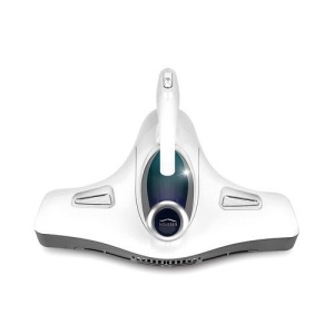 Антибактериальный пылесос для мягкой мебели Houssen HV-530KR