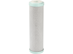 Картридж Electrolux AM CarbonBlock НС-1300155