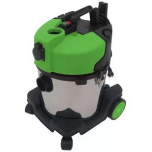 Пылесос IPC Soteco TORNADO YS 1-20 W&D TC для строительных работ