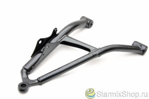 Рычаг передний верхний правый для квадроциклов Yamaha 2014