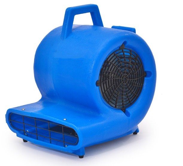 Напольная сушилка Baiyun BF533