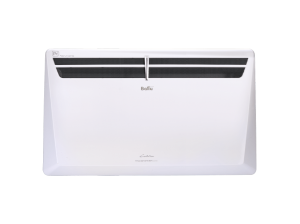 Модуль отопительный электрического конвектора Ballu Evolution Transformer BEC/EVU-2500