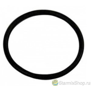 Кольцо резиновое термостата для квадроциклов Yamaha