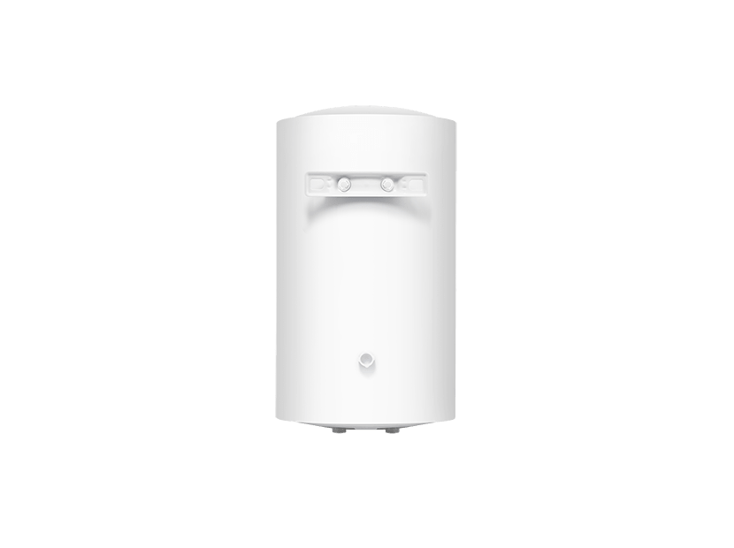 Водонагреватель Zanussi ZWH/S 100 Orfeus DH НС-1122461