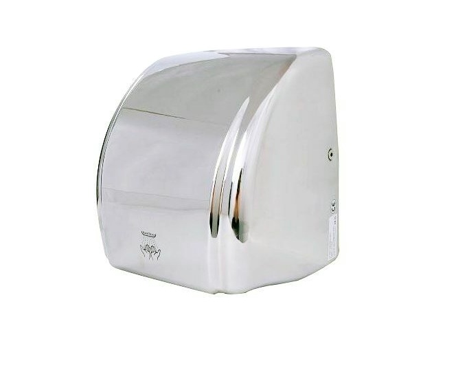 Сушилка для рук Ksitex M-2300АСN