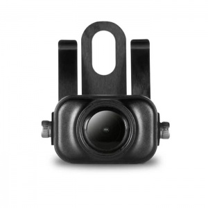 Камера заднего вида Garmin BC 35