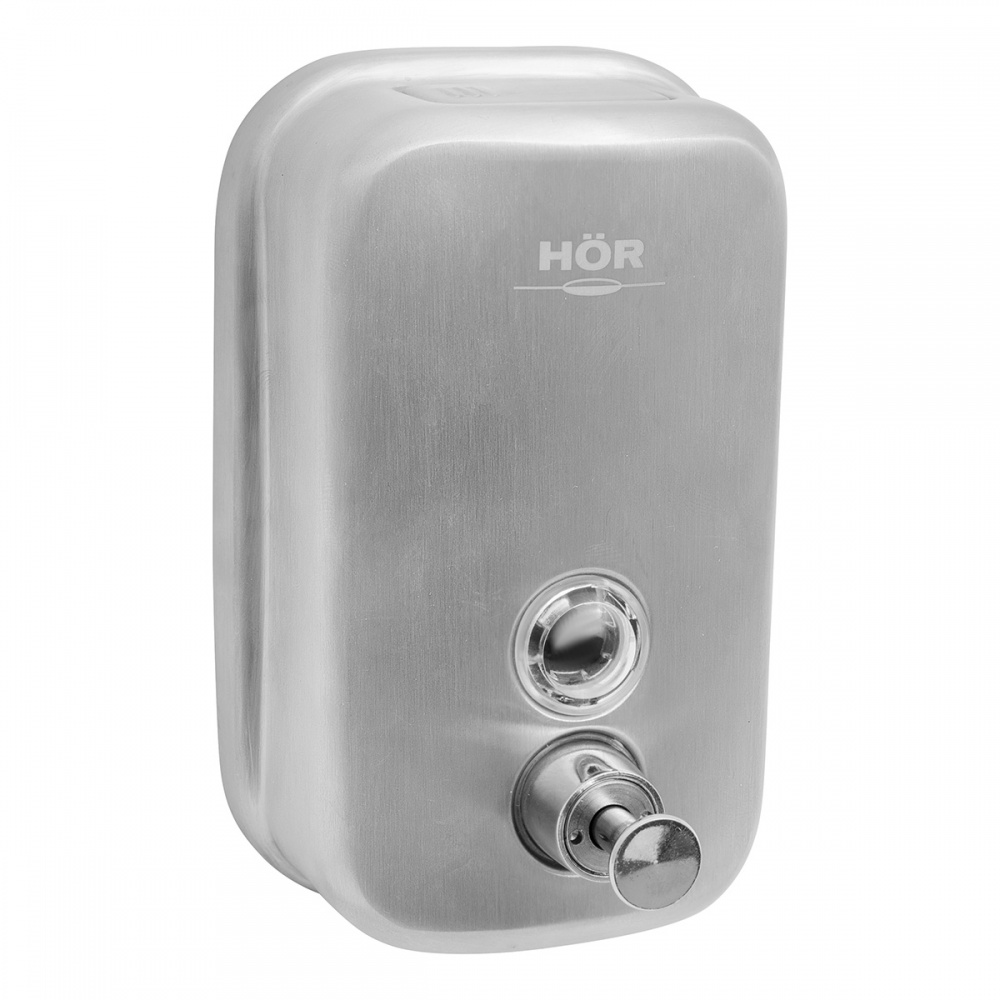 Дозатор для жидкого мыла HÖR-950 MS 500