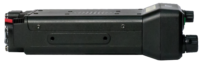 Радиостанция Аргут А-701 UHF