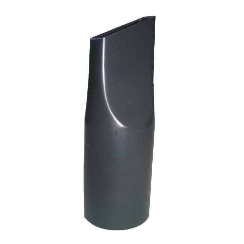 Насадка щелевая для DS 7 / DS 8