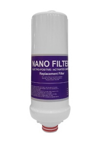 Сменный фильтр Prime NANO