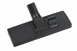 Насадка для пола и паркета 9063229