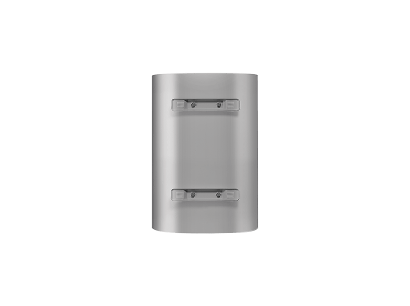 Водонагреватель Electrolux EWH 30 Royal Flash Silver НС-1064855