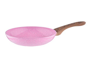 Сковорода 24см EMERY BK-7937 (8)