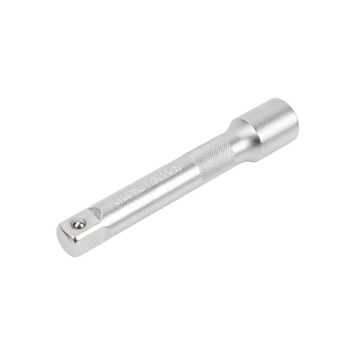Удлинитель для головки 1/2" 250 мм WORKPRO