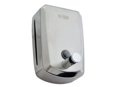 Дозатор для жидкого мыла G-teq 8610 Lux, Арт. 21.70