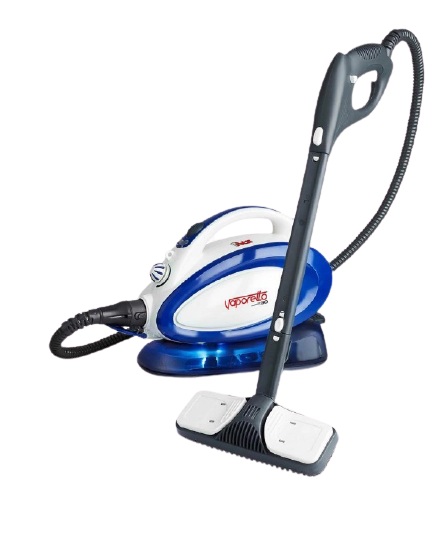 Пароочиститель Polti Vaporetto Go