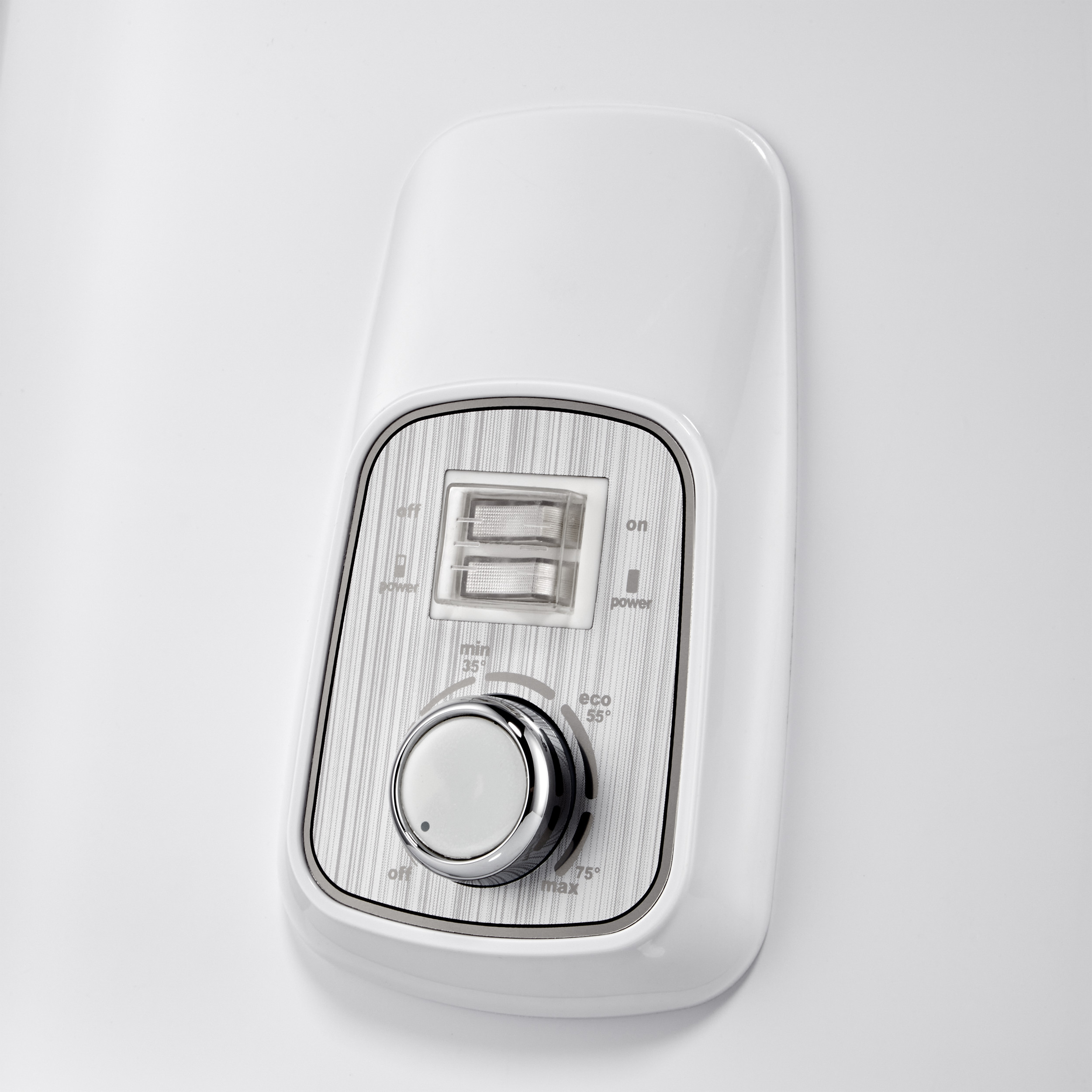 Водонагреватель Electrolux EWH 50 Royal Silver НС-1023778