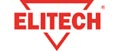 Elitech