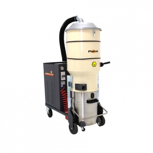 Промышленный пылесос IPC Soteco PLANET 775 ATEX