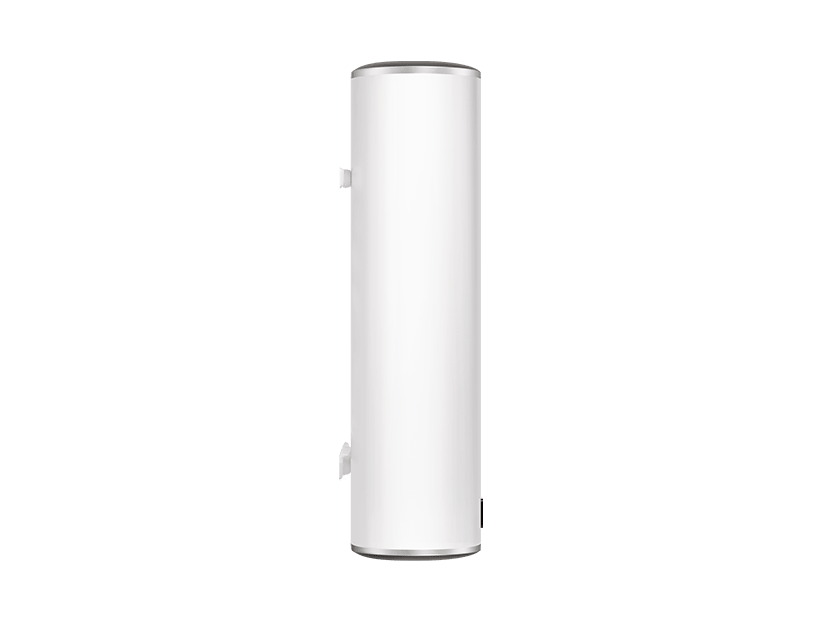 Водонагреватель Electrolux EWH 80 Major LZR 3