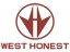West Honest