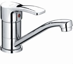 СМЕСИТЕЛЬ ДЛЯ КУХНИ LEDEME L4564