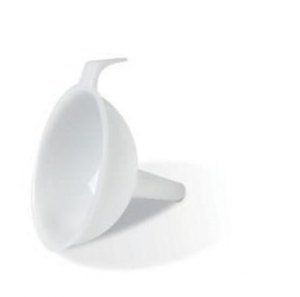 Воронка для залива воды для паропылесоса Polti Unico MCV20_Allergy Multifloor