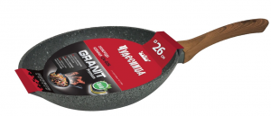 Сковорода Чудесница СА-26