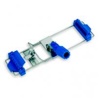 Флаундер механический складной